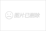 截至9月23日,共享汽车平台“立刻出行”在黑猫投诉平台的投诉案例多达8610条,其在广州、成都的办公室早已人去楼空。事实上,自2018年起,共享出行就陷入了倒闭潮,友友用车、EZZY、北京易卡绿色汽车租赁公司、麻瓜出行等昔日耳熟能详的出行平台已被洗牌出局。