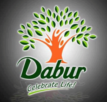Dabur的国内快速消费品业务本季度的基本销量增长了5.6％